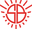 SURABRAJA Logo